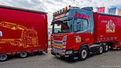 20250927-TDOT-Louis-Huys-00109